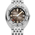 Doxa Sub 250T GMT Sharkhunter Vintage 855.10.101V.10