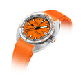 Doxa Sub 250T GMT Professional 855.10.351.21