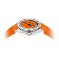 Doxa Sub 250T GMT Professional 855.10.351.21