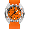 Doxa Sub 250T GMT Professional 855.10.351.21