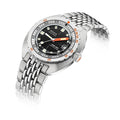 Doxa Sub 300 Sharkhunter 821.10.101.10