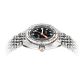 Doxa Sub 300 Sharkhunter 821.10.101.10