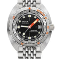 Doxa Sub 300 Sharkhunter 821.10.101.10