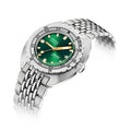 Doxa Sub 300 Sea Emerald 821.10.131.10