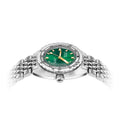 Doxa Sub 300 Sea Emerald 821.10.131.10