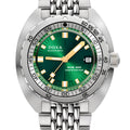 Doxa Sub 300 Sea Emerald 821.10.131.10