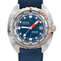 Doxa Sub 300 Caribbean 821.10.201.32