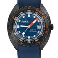 Doxa Sub 300 Carbon Caribbean 822.70.201.32