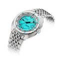 Doxa Sub 300 Aquamarine 821.10.241.10