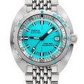 Doxa Sub 300 Aquamarine 821.10.241.10