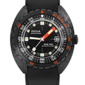 Doxa Sub 300 Carbon Sharkhunter 822.70.101.20