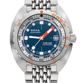 Doxa Sub 300 Caribbean 821.10.201.10