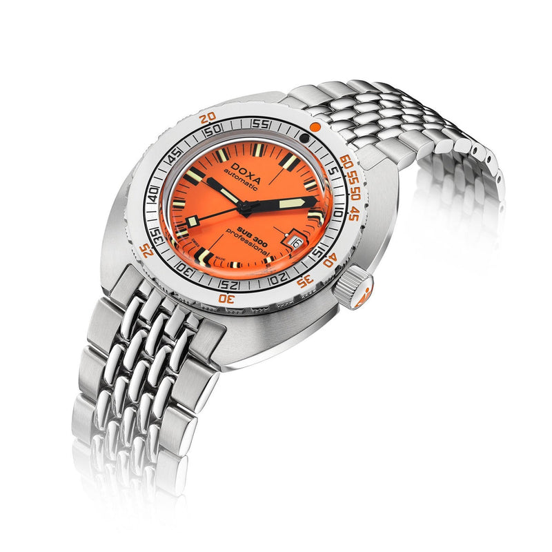 Doxa Sub 300 Professional 821.10.351.10