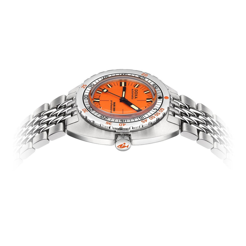 Doxa Sub 300 Professional 821.10.351.10