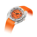 Doxa Sub 300 Professional 821.10.351.21