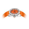 Doxa Sub 300 Professional 821.10.351.21