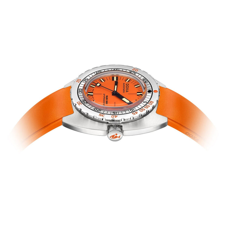 Doxa Sub 300 Professional 821.10.351.21