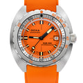 Doxa Sub 300 Professional 821.10.351.21