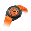 Doxa Sub 300 Carbon Professional 822.70.351.21