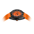 Doxa Sub 300 Carbon Professional 822.70.351.21