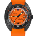 Doxa Sub 300 Carbon Professional 822.70.351.21