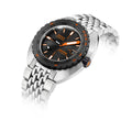 Doxa Sub 300β Professional 830.10.351.10