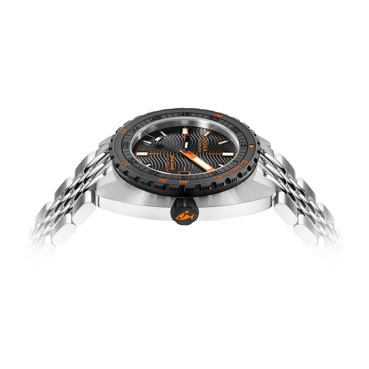 Doxa Sub 300β Professional 830.10.351.10