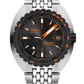 Doxa Sub 300β Professional 830.10.351.10