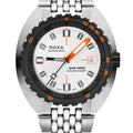 Doxa Sub 300β Searambler 830.10.021.10