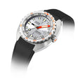Doxa Sub 300T Searambler 840.10.021.20