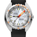 Doxa Sub 300T Searambler 840.10.021.20