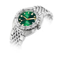 Doxa Sub 300T Sea Emerald 840.10.131.10