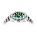 Doxa Sub 300T Sea Emerald 840.10.131.10