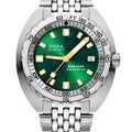 Doxa Sub 300T Sea Emerald 840.10.131.10