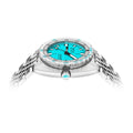 Doxa Sub 300T Aquamarine 840.10.241.10