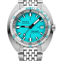 Doxa Sub 300T Aquamarine 840.10.241.10