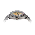 Doxa Sub 300T Clive Cussler 840.80.031.15