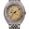 Doxa Sub 300T Clive Cussler 840.80.031.15