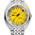 Doxa Sub 300T Divingstar 840.10.361.10