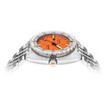 Doxa Sub 300T Professional 840.10.351.10