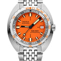 Doxa Sub 300T Professional 840.10.351.10