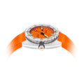 Doxa Sub 300T Professional 840.10.351.21