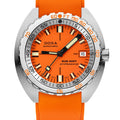 Doxa Sub 300T Professional 840.10.351.21