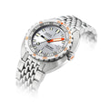 Doxa Sub 300T Searambler 840.10.021.10