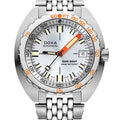 Doxa Sub 300T Searambler 840.10.021.10