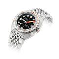 Doxa Sub 300T Sharkhunter 840.10.101.10