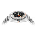 Doxa Sub 300T Sharkhunter 840.10.101.10