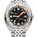 Doxa Sub 300T Sharkhunter 840.10.101.10