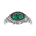 Doxa Sub 600T Sea Emerald 861.10.131.10