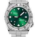 Doxa Sub 600T Sea Emerald 862.10.131.10
